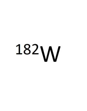 M-W182