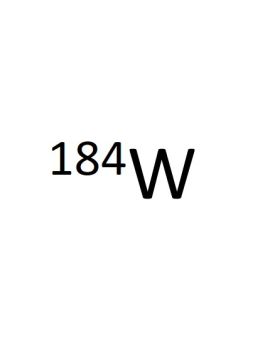 M-W184