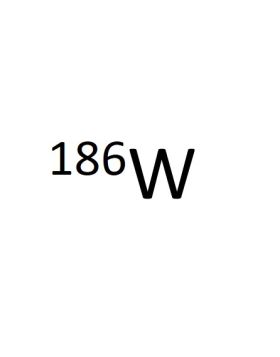 M-W186