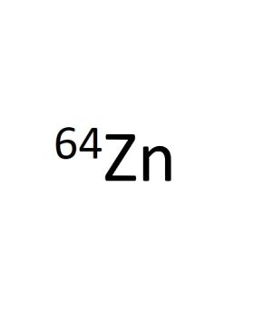 M-Zn64