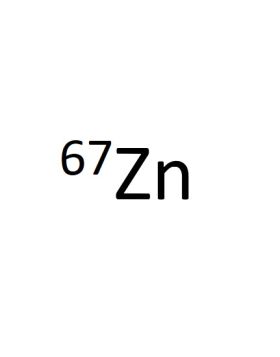 M-Zn67
