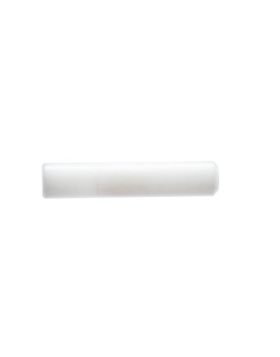 NE-325-5/2.5