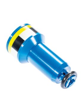 Z5293