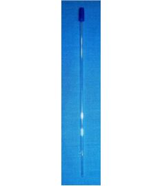 NE-5-OCL