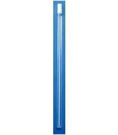 NE-350-10