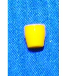 NE-231-F5