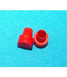 NE-310-5-100-Red