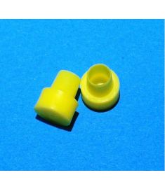NE-310-5-100-Yellow