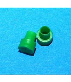 NE-310-5-100-Green