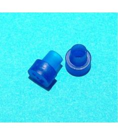 NE-310-5-100-Blue