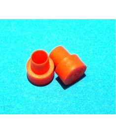 NE-310-5-100-Orange