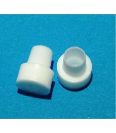 NE-310-5-100-White