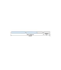 328-PP-8-CONS
