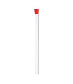 513-7PPM-7