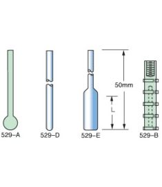 529-E