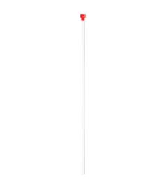 710-SQ-100M