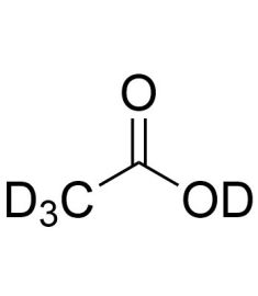 Acetic acid-d4