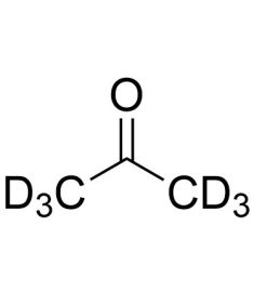Acetone-d6