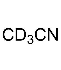 Acetonitrile-d3