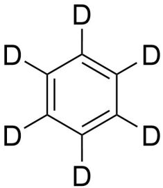 Benzene-d6