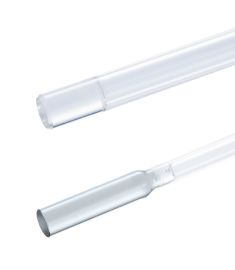 BMS-010BJ
