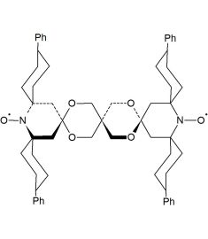 C020P01