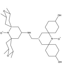 C025P