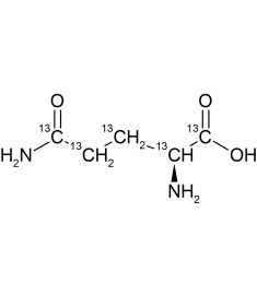 CC1050P01