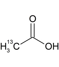 CC105P1