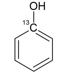 CC2195P