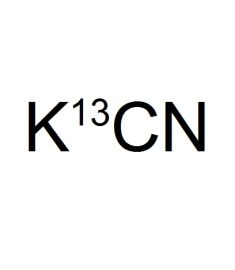CC2420P1