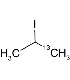 CC2520P5