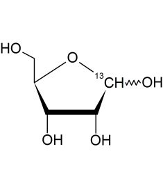 CC2800P025