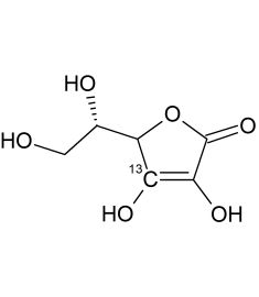 CC282P