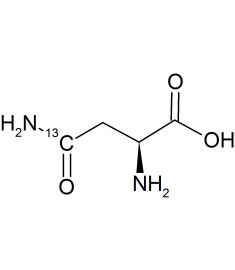 CC320P025
