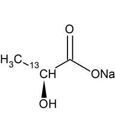 CC3545P1