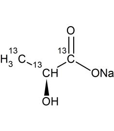 CC3560P05