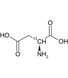 CC360P025