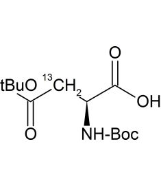 CC371P