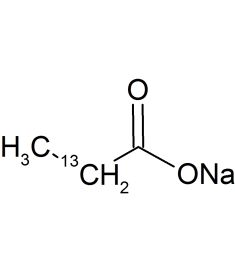 CC3730P1
