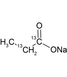 CC3741P1