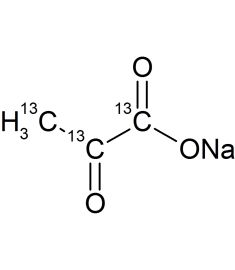 CC3760P05