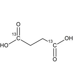 CC3821P1