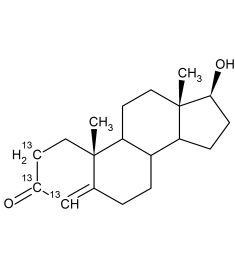 CC3851P