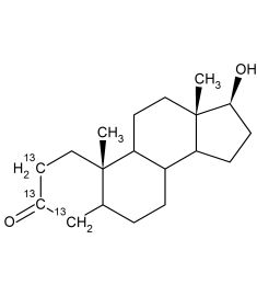 CC3852P