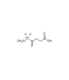CC49P