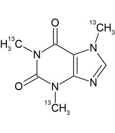 CC515P001