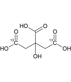 CC521P01