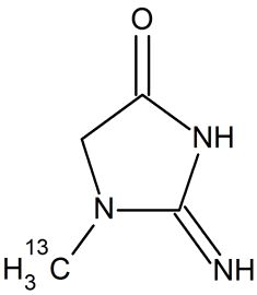 CC560P