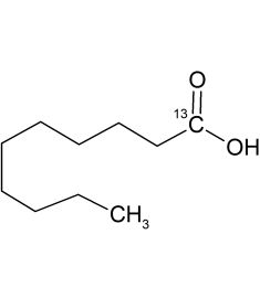 CC585P05